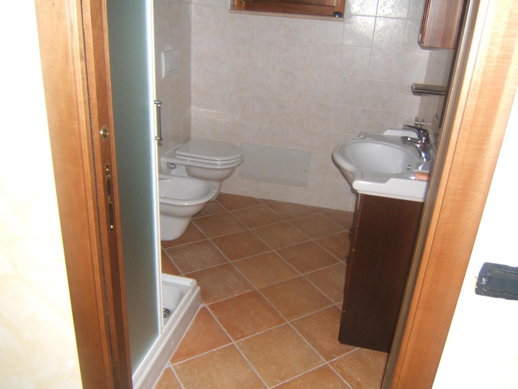 Agriturismo Il Vecchio Carro Campli Zewnętrze zdjęcie