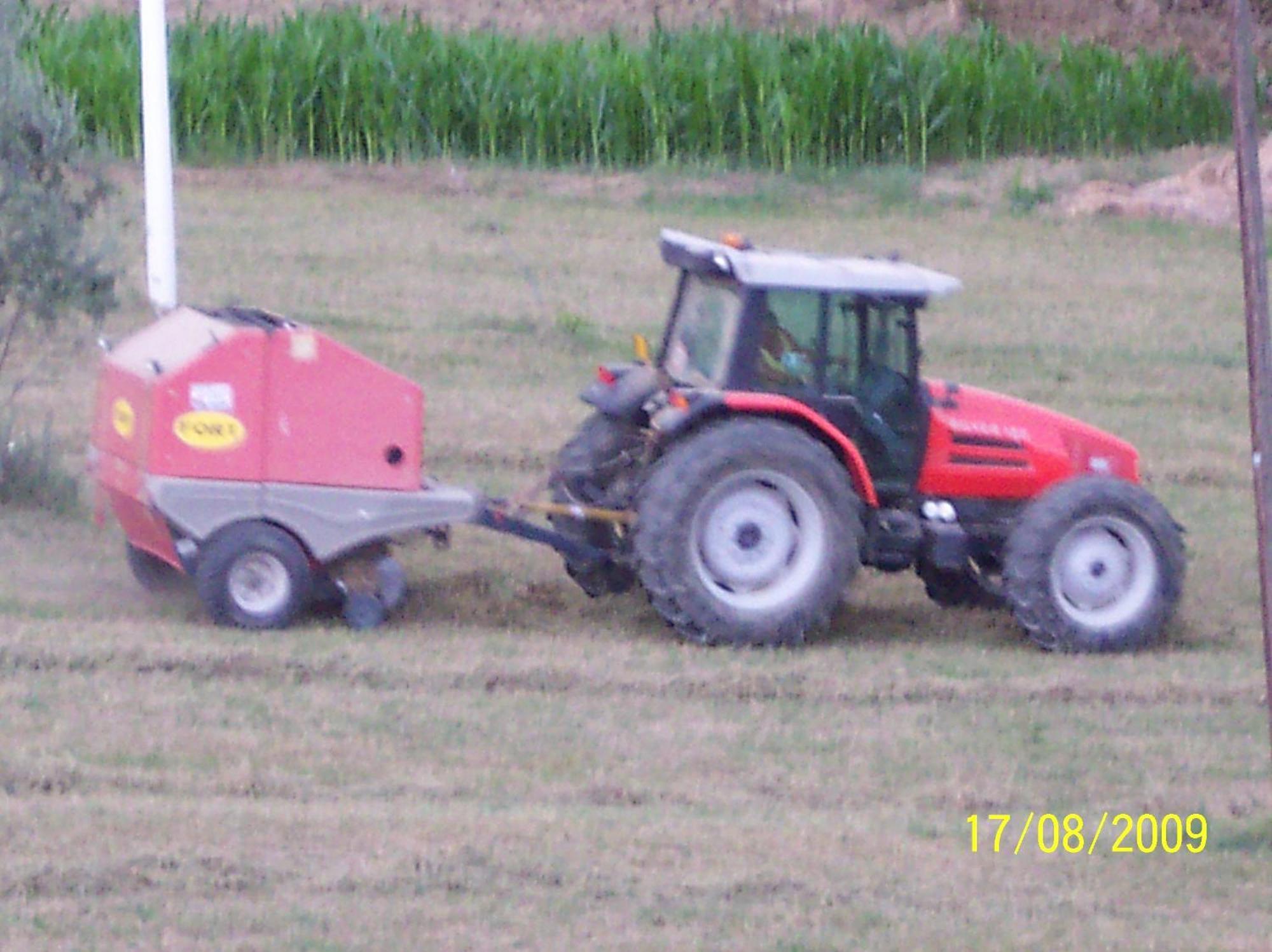 Agriturismo Il Vecchio Carro Campli Zewnętrze zdjęcie
