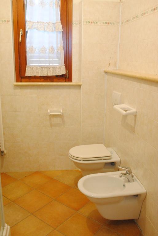 Agriturismo Il Vecchio Carro Campli Pokój zdjęcie